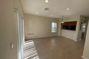 5219 Palmbrooke Cir, West Palm Beach, FL 33417 - Photo 14