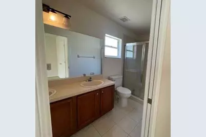5219 Palmbrooke Circle, West Palm Beach, FL 33417 - Photo 24