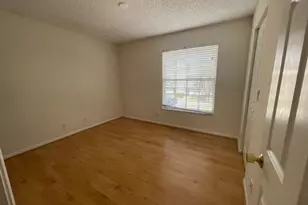 5219 Palmbrooke Cir, West Palm Beach, FL 33417 - Photo 18