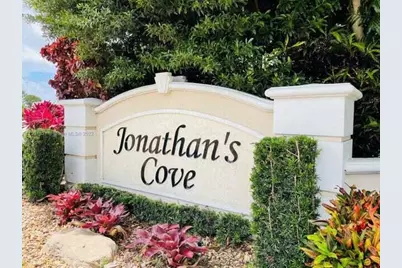 5219 Palmbrooke Circle, West Palm Beach, FL 33417 - Photo 1