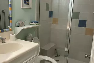 18430 SE Wood Haven Terrace SE, Jupiter, FL 33469 - Photo 12