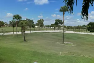 18430 SE Wood Haven Terrace SE, Jupiter, FL 33469 - Photo 1