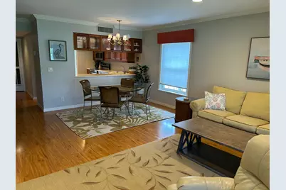 18430 SE Wood Haven Terrace SE #H, Jupiter, FL 33469 - Photo 6