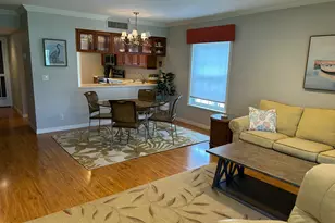 18430 SE Wood Haven Terrace SE, Jupiter, FL 33469 - Photo 6