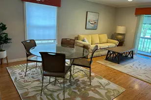 18430 SE Wood Haven Terrace SE, Jupiter, FL 33469 - Photo 2