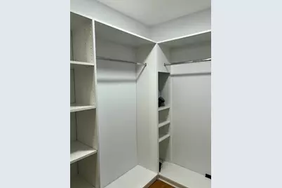 18430 SE Wood Haven Terrace SE #H, Jupiter, FL 33469 - Photo 16