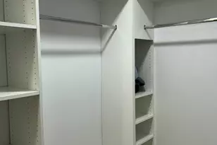 18430 SE Wood Haven Terrace SE, Jupiter, FL 33469 - Photo 16