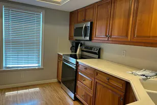 18430 SE Wood Haven Terrace SE, Jupiter, FL 33469 - Photo 14