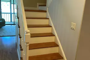 18430 SE Wood Haven Terrace SE, Jupiter, FL 33469 - Photo 10