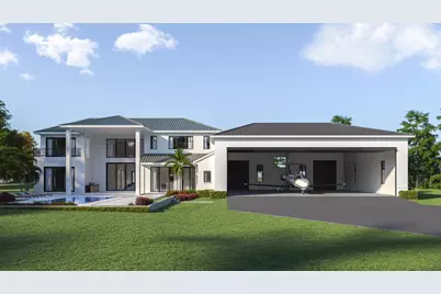 2840 Greenbriar Boulevard, Wellington, FL 33414 - Photo 1