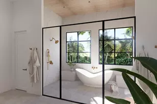 2840 Greenbriar Blvd, Wellington, FL 33414 - Photo 8