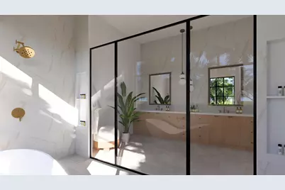 2840 Greenbriar Boulevard, Wellington, FL 33414 - Photo 6