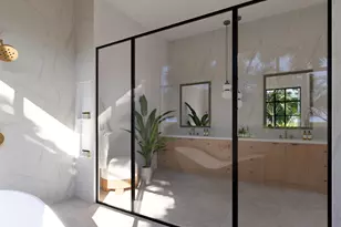 2840 Greenbriar Blvd, Wellington, FL 33414 - Photo 6