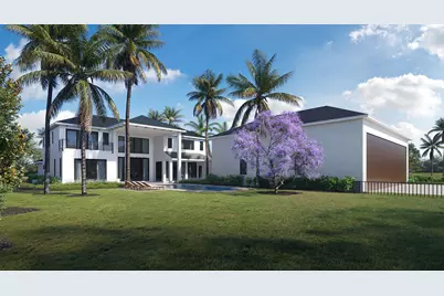2840 Greenbriar Boulevard, Wellington, FL 33414 - Photo 2