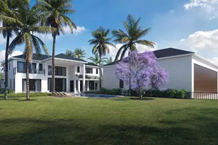 2840 Greenbriar Blvd, Wellington, FL 33414 - Photo 2