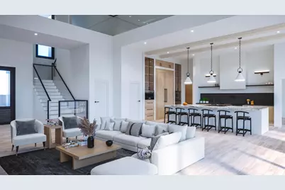 2840 Greenbriar Boulevard, Wellington, FL 33414 - Photo 2