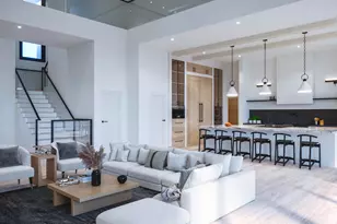 2840 Greenbriar Blvd, Wellington, FL 33414 - Photo 2