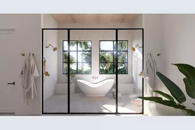 2840 Greenbriar Boulevard, Wellington, FL 33414 - Photo 8