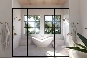 2840 Greenbriar Blvd, Wellington, FL 33414 - Photo 8