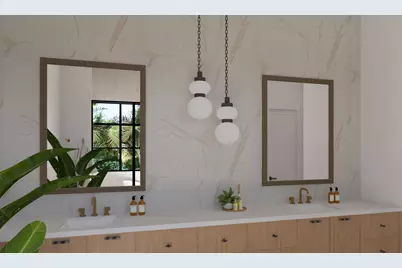 2840 Greenbriar Boulevard, Wellington, FL 33414 - Photo 10