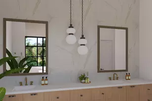 2840 Greenbriar Blvd, Wellington, FL 33414 - Photo 10