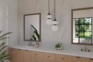 2840 Greenbriar Blvd, Wellington, FL 33414 - Photo 12