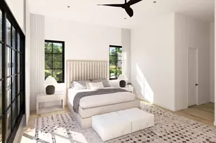 2840 Greenbriar Blvd, Wellington, FL 33414 - Photo 4