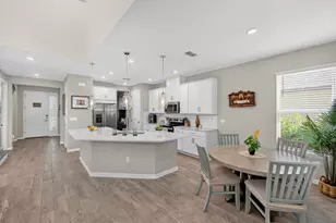 11912 SW Macelli Way, Port Saint Lucie, FL 34987 - Photo 8