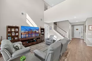 11912 SW Macelli Way, Port Saint Lucie, FL 34987 - Photo 6