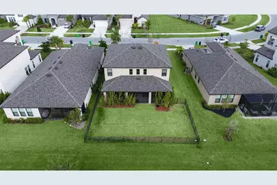 11912 SW Macelli Way, Port Saint Lucie, FL 34987 - Photo 2