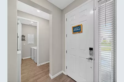 11912 SW Macelli Way, Port Saint Lucie, FL 34987 - Photo 24