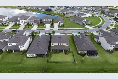 11912 SW Macelli Way, Port Saint Lucie, FL 34987 - Photo 32