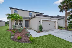 11912 SW Macelli Way, Port Saint Lucie, FL 34987 - Photo 34