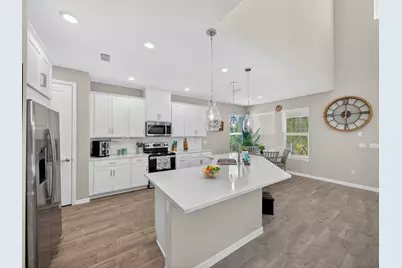 11912 SW Macelli Way, Port Saint Lucie, FL 34987 - Photo 6