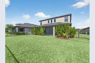 11912 SW Macelli Way, Port Saint Lucie, FL 34987 - Photo 30