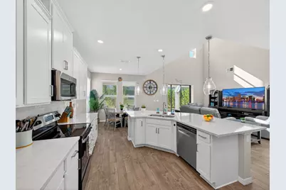 11912 SW Macelli Way, Port Saint Lucie, FL 34987 - Photo 8