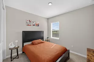 11912 SW Macelli Way, Port Saint Lucie, FL 34987 - Photo 22