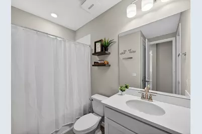 11912 SW Macelli Way, Port Saint Lucie, FL 34987 - Photo 22