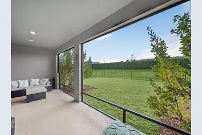 11912 SW Macelli Way, Port Saint Lucie, FL 34987 - Photo 26