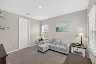 11912 SW Macelli Way, Port Saint Lucie, FL 34987 - Photo 18