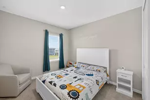 11912 SW Macelli Way, Port Saint Lucie, FL 34987 - Photo 20