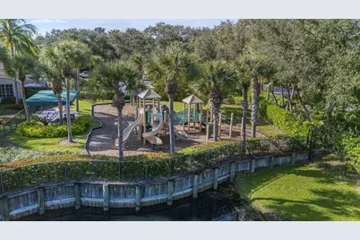 195 Birkdale Lane, Jupiter, FL 33458 - Photo 36