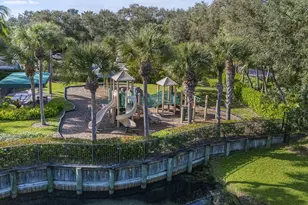 195 Birkdale Ln, Jupiter, FL 33458 - Photo 36