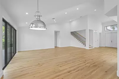 195 Birkdale Lane, Jupiter, FL 33458 - Photo 16