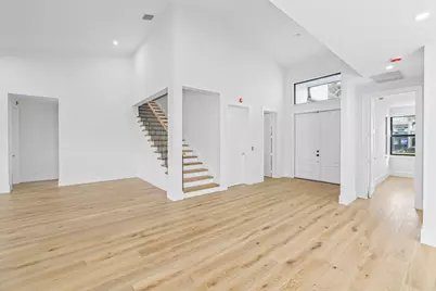 195 Birkdale Lane, Jupiter, FL 33458 - Photo 6