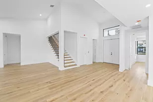 195 Birkdale Ln, Jupiter, FL 33458 - Photo 6