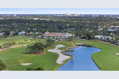 195 Birkdale Lane, Jupiter, FL 33458 - Photo 14