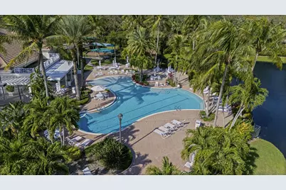 195 Birkdale Lane, Jupiter, FL 33458 - Photo 28