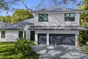 195 Birkdale Ln, Jupiter, FL 33458 - Photo 1