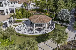 195 Birkdale Ln, Jupiter, FL 33458 - Photo 38
